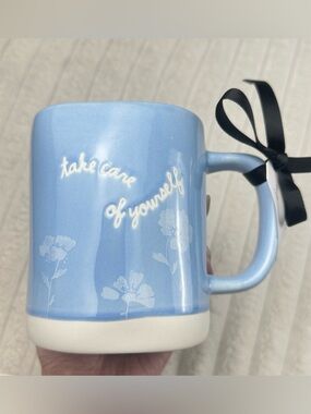 Rae Dunn Mug